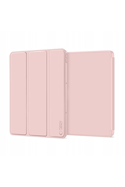 NO BRAND TECH-PROTECT SC PEN PENTRU LENOVO IDEA TAB PLUS 12.1 TB-361 PRECIZIE...