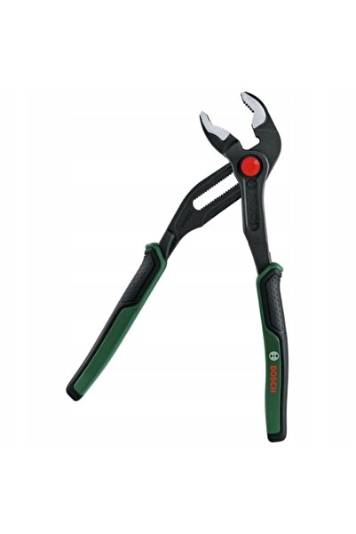 Bosch Clește reglabil pentru țevi de nouă generație 250 mm 1600A032V9