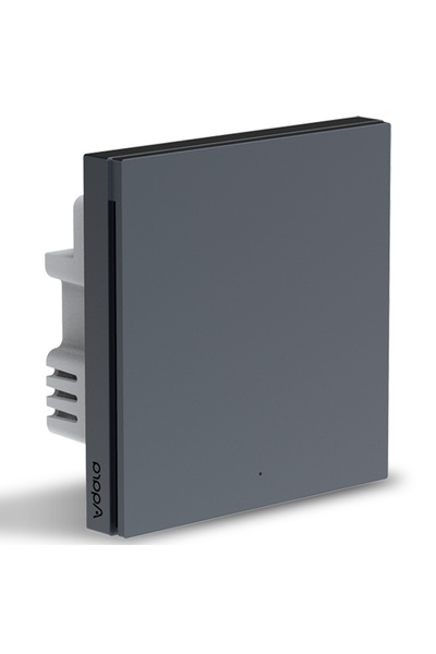 Aqara Comutator HomeKit ZigBee