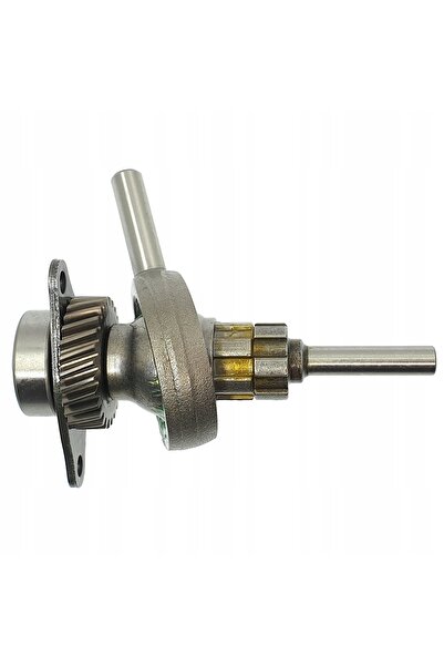 NO BRAND DEWALT N418018 RULMENT SELECTABIL PENTRU D25263