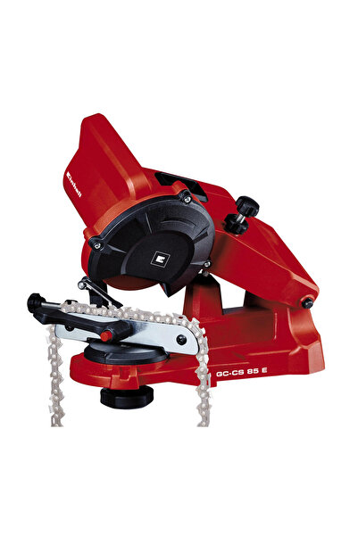 Einhell ASPIRATOR DE LĂȚĂNĂT LANȚURI 4499920 GC-CS 85 E
