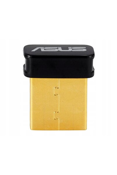 ASUS Adaptor USB-BT600 6.0