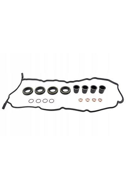 NO BRAND BWP-TY-000 NTY KIT DE REPARAȚII INJECTOR
