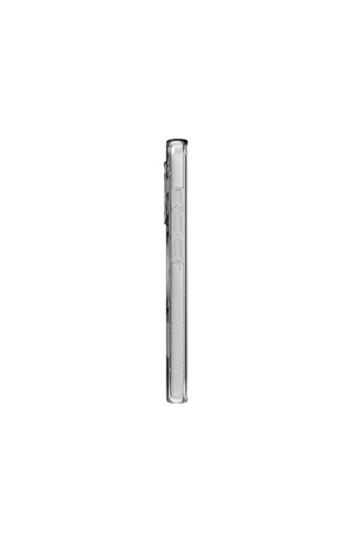 Zagg Husă MagSafe Crystal Palace Snap pentru iPhone 17 Protecție