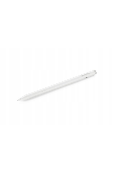 kobo Rysik Stylus 2 Alb
