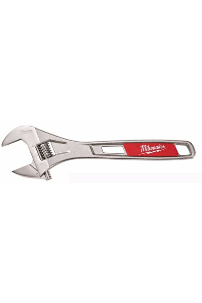 Milwaukee Cheie reglabilă 300 mm 4932499521