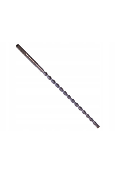 Bosch Burghiu SDS-MAX 32/400/520 mm M4