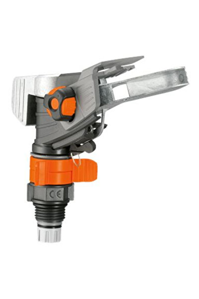 Gardena Pulverizator de grădină 8137-20 490m2