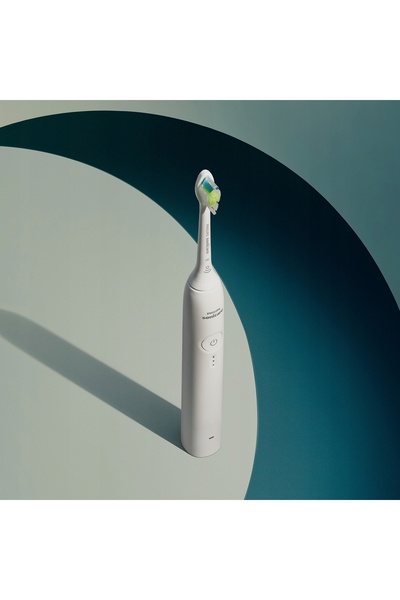 Philips Periuță de dinți sonică Sonicare 3100 HX4031/21