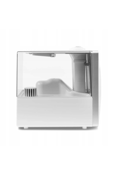 Levoit Umidificator ultrasonic LV600S cu temporizator, alb