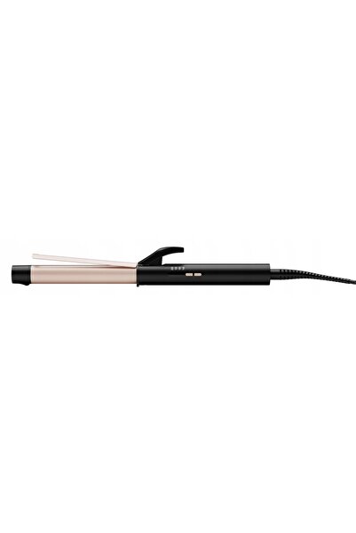 NO BRAND BEAUTYME HC750 Ondulator de păr
