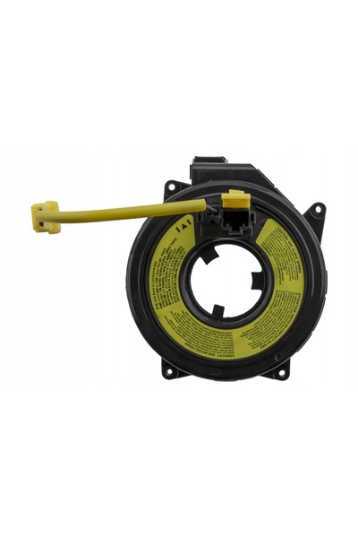 NO BRAND Bandă spiralată airbag HYUNDAI MATRIX 01-10