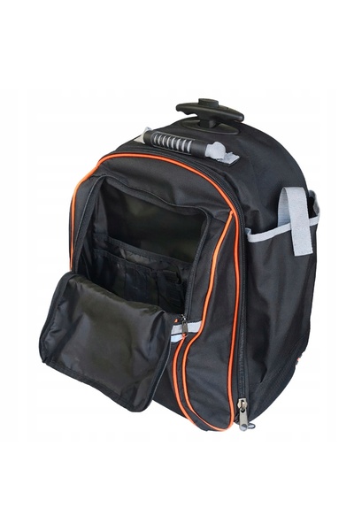 NEO Tools Rucsac pentru alpinism 84-303