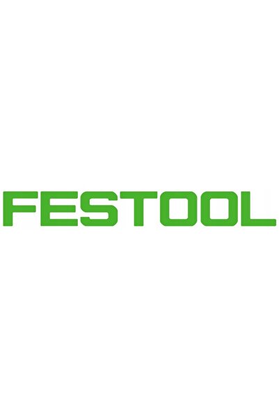 FESTOOL Clemă pentru fixarea elementelor KL-KS KAPEX 494391