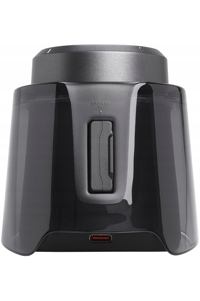 JBL Căști wireless Quantum 950 ANC Negru Mov