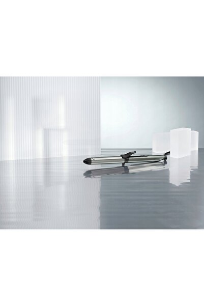 BaByliss Pro BABYLISS Xanadu C261E Ondulator de păr de 25 mm