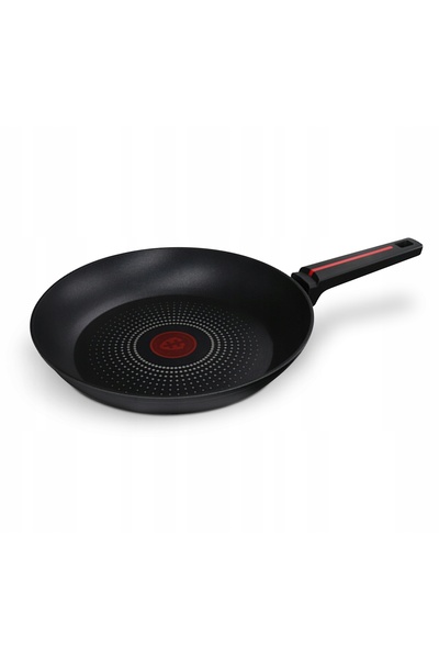 ZWIEGER Tigaie 28 cm RED LINE