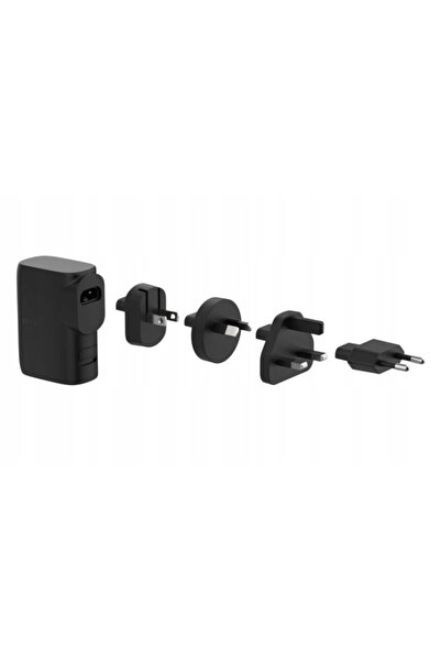 NO BRAND Încărcător de călătorie Belkin BoostCharge 25W powerbank 5k mAh