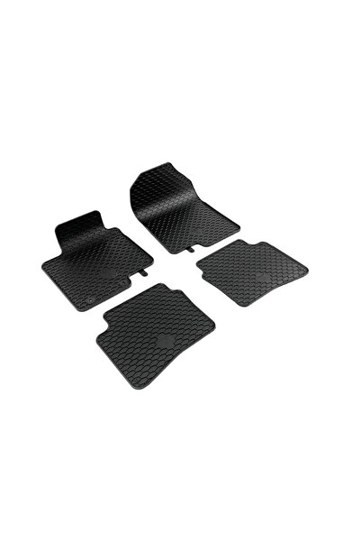 Skin Generics SET COVORASE AUTO CAUCIUC PENTRU HYUNDAI I20 (2020-); BAYON (20...