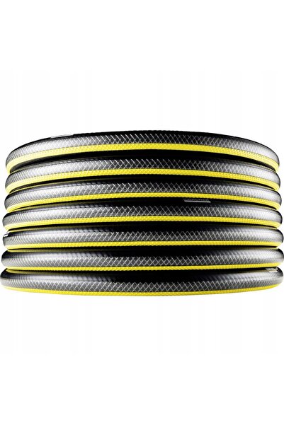Karcher Furtun de grădină 2.645-322.0 (25 m)