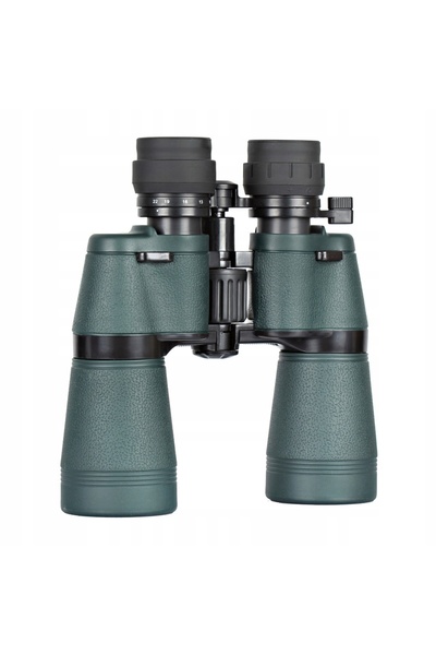 NO BRAND Binocluri DELTA OPTICAL Discovery 10x50