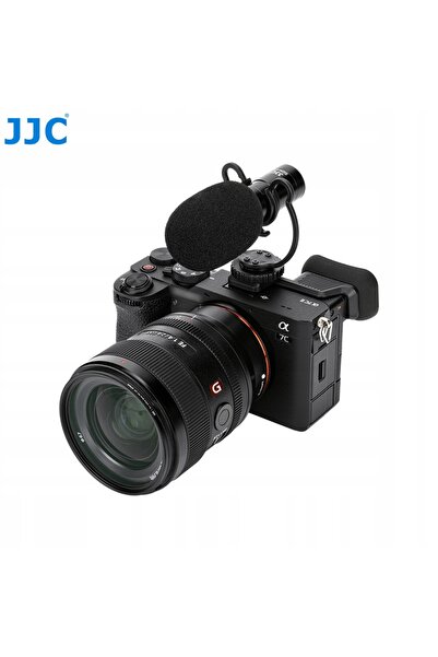NO BRAND Ocular + Montură ISO pentru camera Sony A7 C CR A7C II A7CR