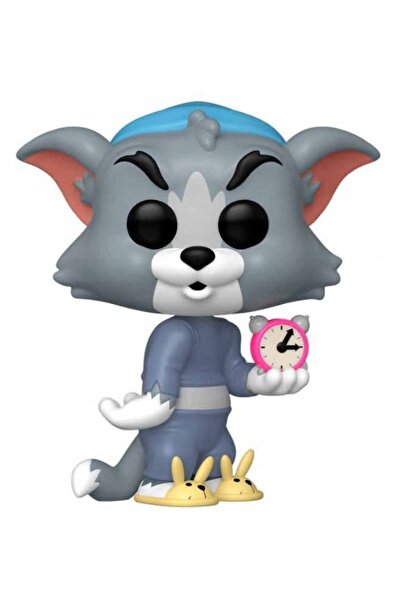 Funko Pop ANIMAȚIE TOM & JERRY FIGURKA Tom 2006
