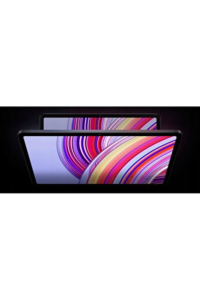 Xiaomi Tabletă Redmi Pad Pro 6/128GB 12,1” LCD 120Hz Wi-Fi Albastru Ocean