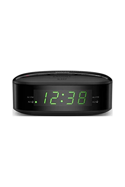 Philips Ceas radio cu alarmă TAR3205/12