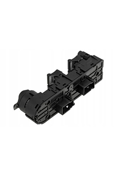 NO BRAND EWS-AR-004 NTY COMUTATOR CONTROL GEAM NTY
