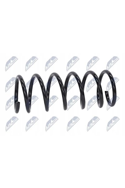 NO BRAND ASZ-VV-016 NTY Arc de suspensie