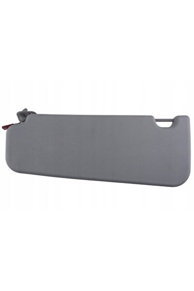 NO BRAND EZC-BM-407 NTY SUNSHADE NTY