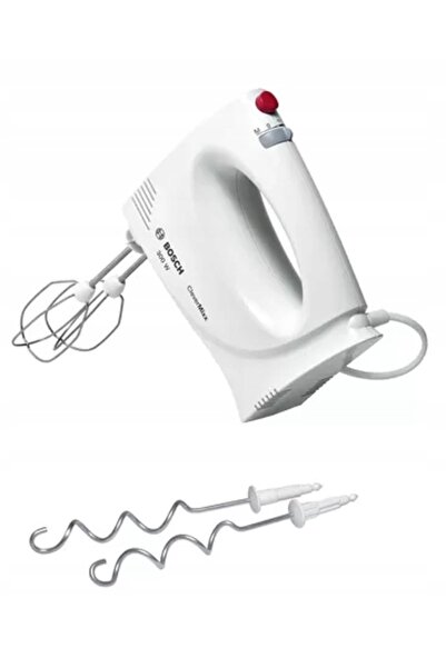 Bosch Mixer MFQ 3010