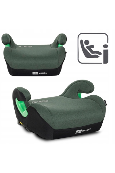 NO BRAND Suport pentru scaun auto 125-150 cm, suport pentru picioare Malibu I...