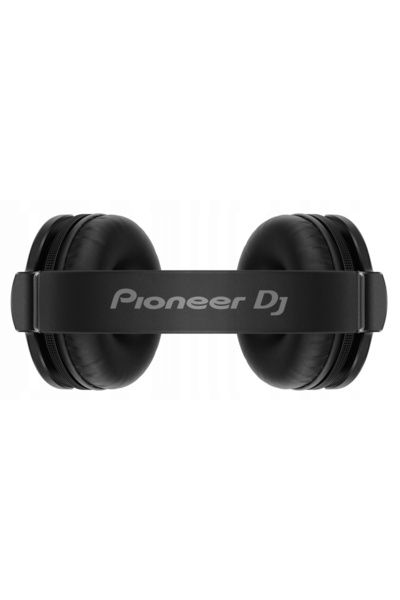 Pioneer Căști DJ HDJ CUE1BT Negru