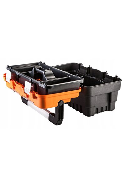 NEO Tools Cutie de scule 84-102