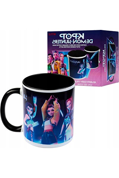 Hunter CĂNI RUMI MIRA ZOEY MERCH CAFEA CEAI 315ML PIKOLOTY CĂNI DE BUCĂTĂRIE ...
