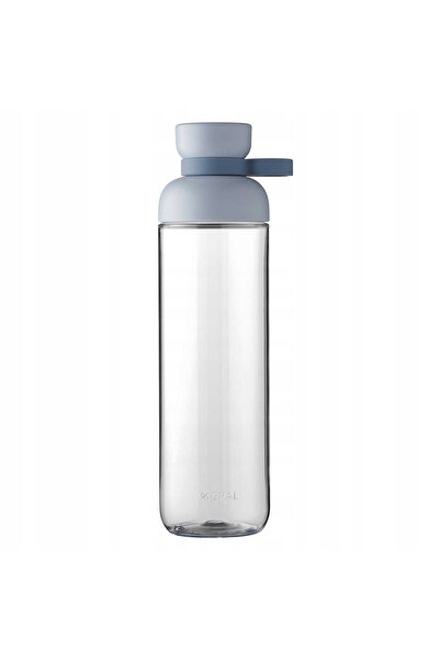 Mepal Bidon SOK Apă pentru școli, antrenamente, muncă, VITA, Fără BPA, 0,9 L