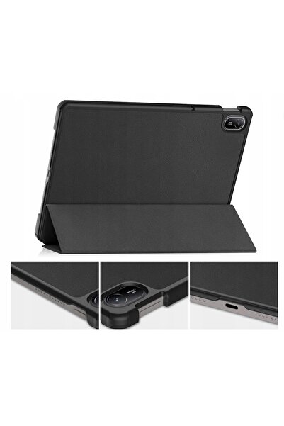 EtuiTab Husă pentru Huawei MatePad SE 11 11" 2024 AGS6-W00