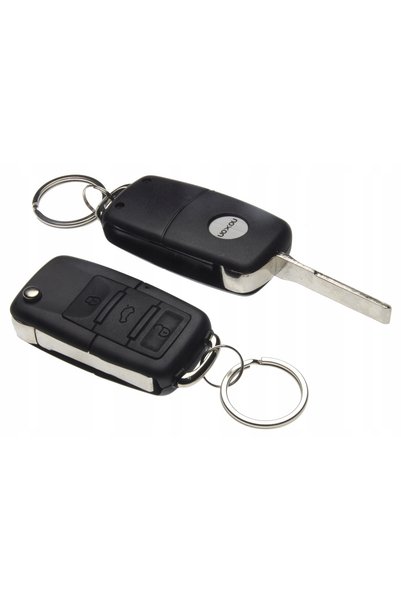 NOxON Controler pentru închidere centralizată scyzoryk VW