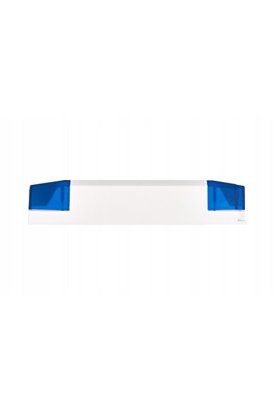 NO BRAND MEBLOWY 12V 8.3A 100W Sursă de alimentare LED pentru bandă luminoasă...