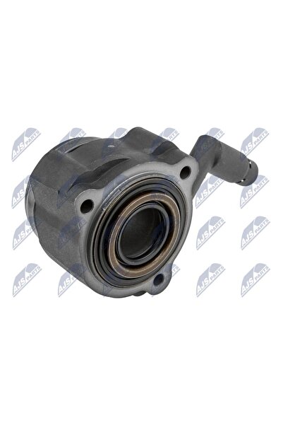 NO BRAND Rulment de debreiere FIAT DUCATO 2.3D 3.0D