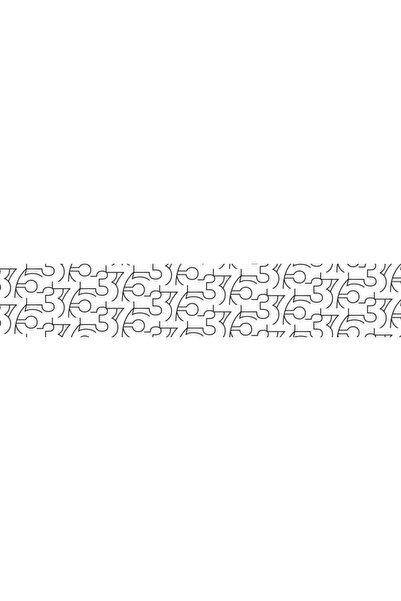 FiSKARS Foarfece din titan antiaderente pentru tăierea textilelor 18 cm + net...