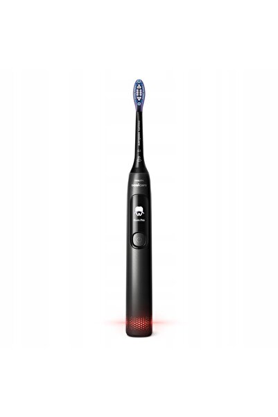 Philips Periuță de dinți sonică Sonicare cu afișaj inteligent HX3792/11