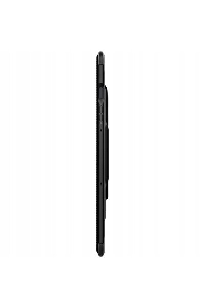 Spigen Carcasă robustă tip armură „Pro” pentru tabletă Samsung Galaxy Tab S9 ...