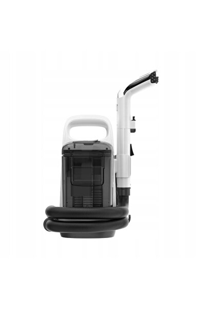 Tineco Aspirator de pete iCarpet