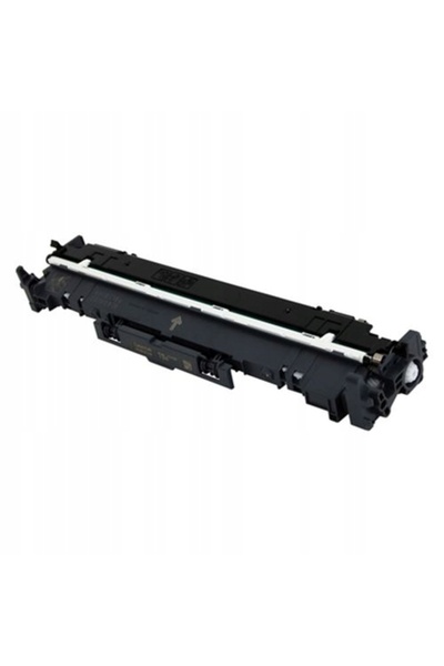 HP Tambur 32A Negru CF232A