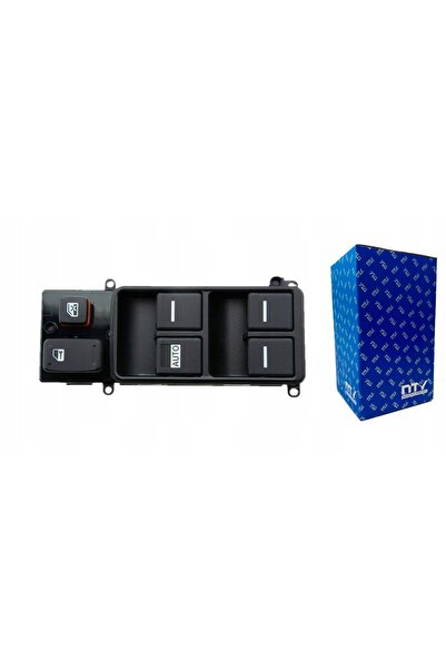 NO BRAND EWS-HD-008 NTY COMUTATOR CONTROL GEAM NTY