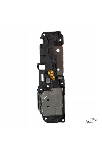 NO BRAND Pentru Samsung Galaxy S23 Plus Difuzor inferior sonor Original Zila ...