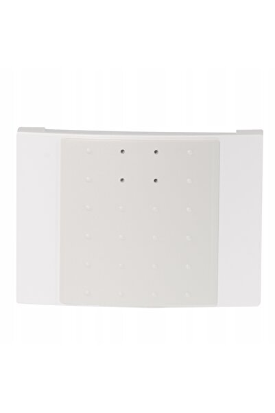 ZAMEL Sonerie electronică cu fir 230V 16 melodii 84dB